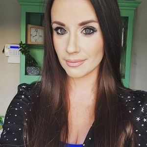 Meet your Posher, Sierra n taylor